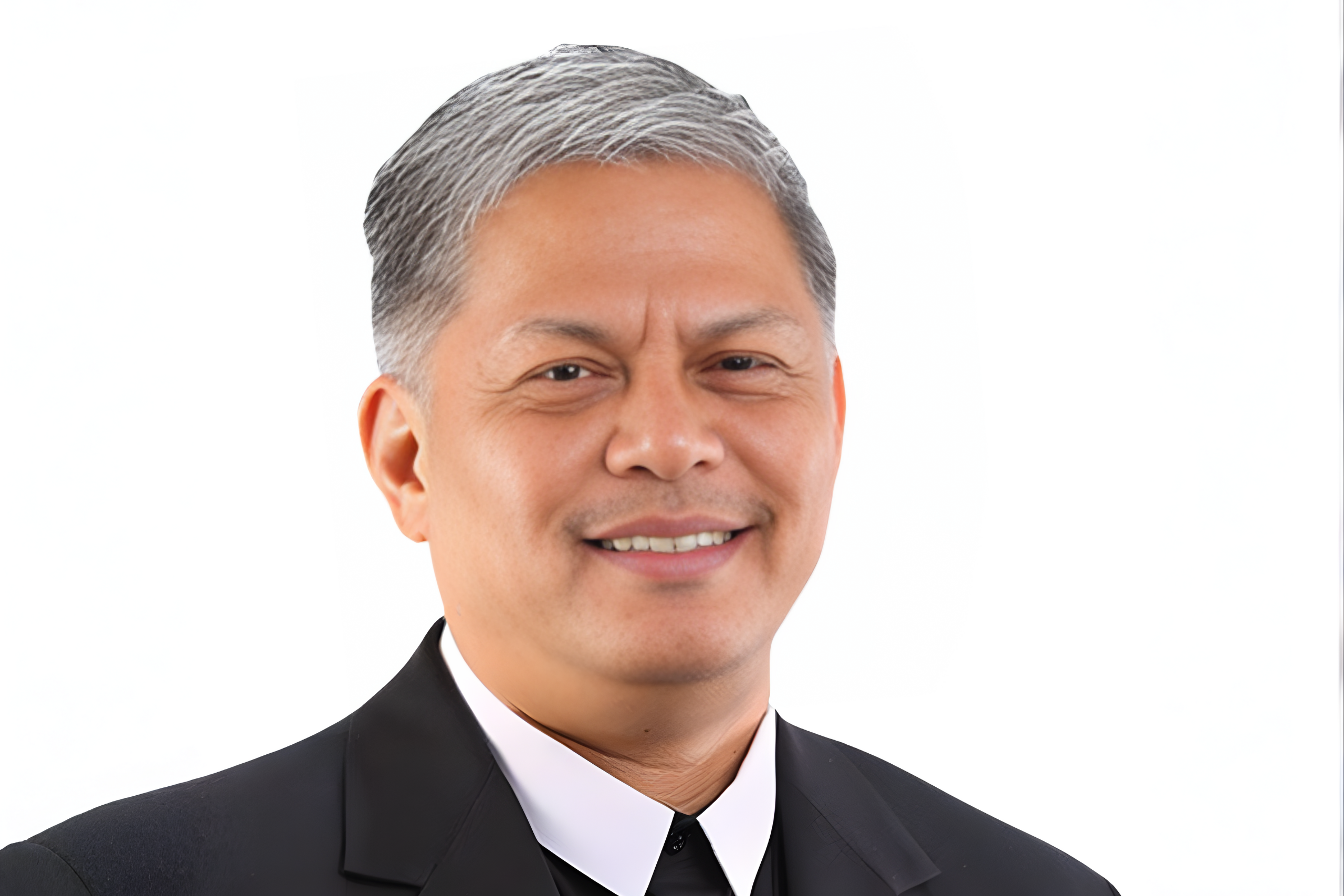 Bro. Armin Luistro, FSC